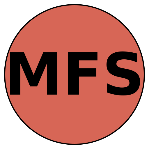 MindFit Solutions